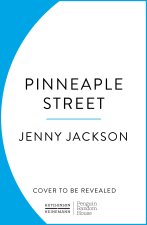 Pineapple Street