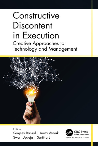 Constructive Discontent in Execution