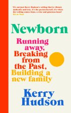 Newborn