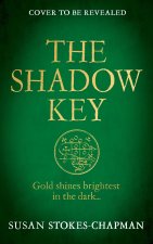 Shadow Key