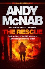 Rescue