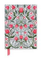 Bex Parkin: Secret Garden (Foiled Journal)
