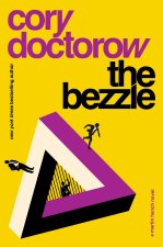 Bezzle