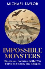 Impossible Monsters