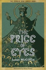 The Price of Eyes