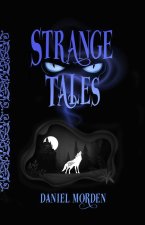 Srange Tales