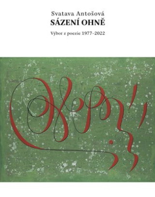 Sďż˝zenďż˝ ohnďż˝