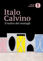 teatro dei ventagli