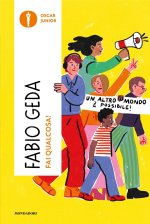 Fai qualcosa!