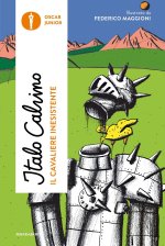 cavaliere inesistente