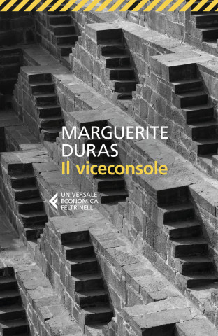viceconsole