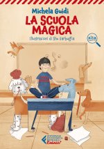 scuola magica