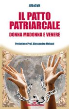 patto patriarcale. Donna, Madonna e Venere