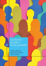 ricerca sociale e le sue pratiche