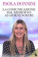 comunicazione dal Medioevo ai giorni nostri. L’evoluzione della stampa nella storia, giornalismo e media