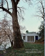 casa sul lago