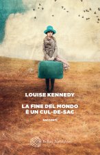 fine del mondo è un cul-de-sac