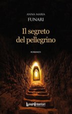 segreto del pellegrino