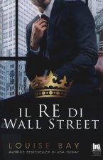 re di Wall Street
