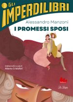 Promessi Sposi
