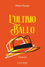ultimo ballo
