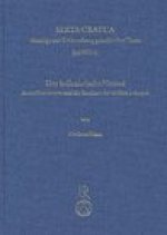 Der hellenistische Hesiod: Arats Phainomena und die Tradition des didaktischen Epos