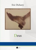 Deus