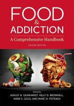 Food and Addiction 2nd Edition