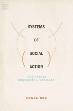 Systems of Social Action