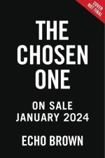 The Chosen One: Triumphs of a Black Girl in the Ivy League