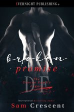 Broken Promise