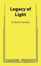 Legacy of Light