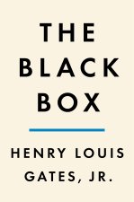 The Black Box: Writing the Race