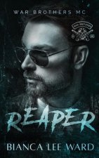 Reaper