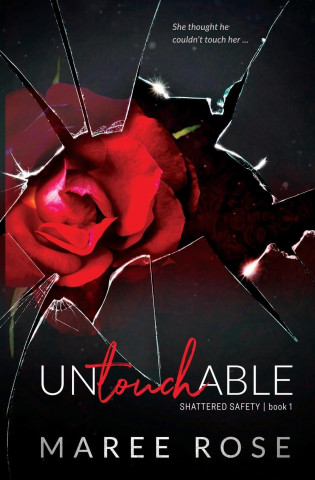 Untouchable
