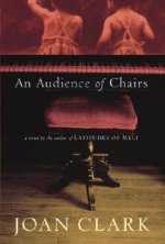 An Audience of Chairs
