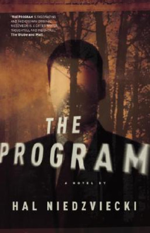 The Program