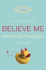 Believe Me