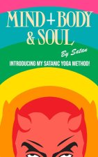 Mind Body and Soul