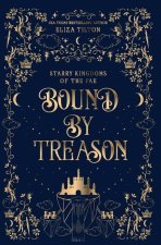 Bound By Treason