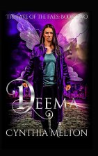 Deema