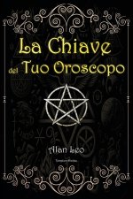 La Chiave del Tuo Oroscopo