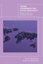 Understanding Social Democracy: Between Neoliberal and Authoritarian Capitalism