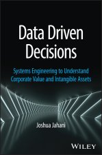 Corporate Valuations and Systems Engineering: Techniques and Principles for Understanding Intangible Assets