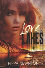 Love In the Lakes