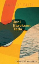 Joni Eareckson Tada