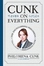 Cunk on Everything: The Encyclopedia Philomena