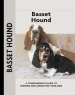 Basset Hound (Comprehensive Owner's Guide)