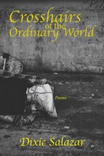 Crosshairs of the Ordinary World
