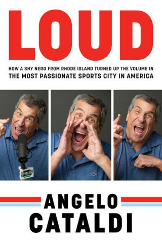 Angelo Cataldi